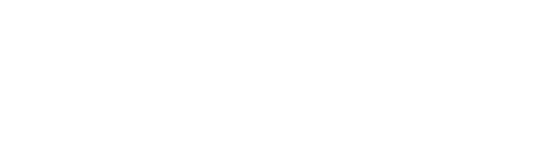 Discover Kitchen United Mix