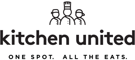 Kitchen United