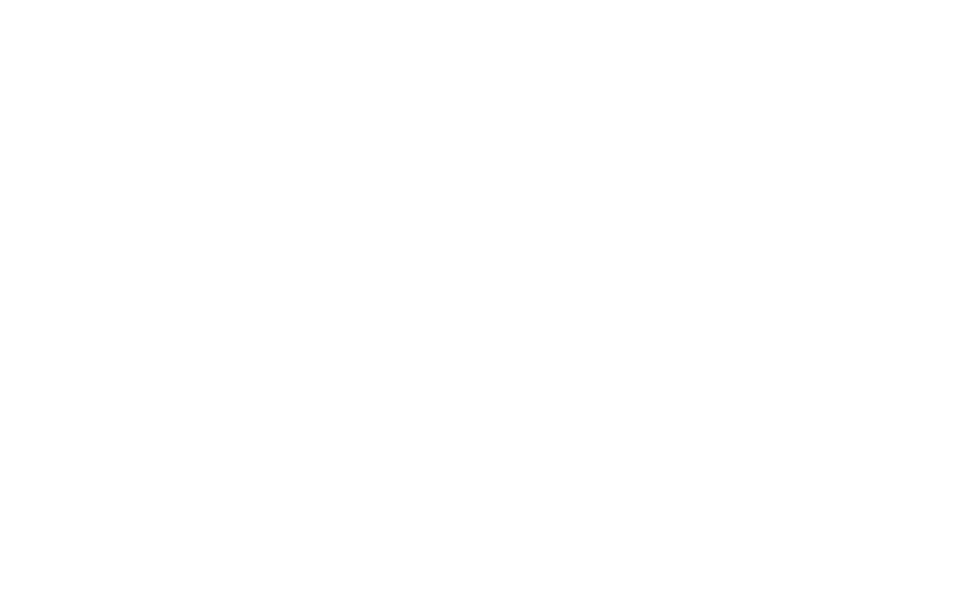 Restaurant partners: logos of all restaurants available at Kitchen United Mix